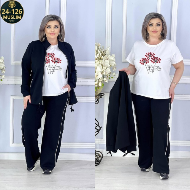 Костюм 22996421