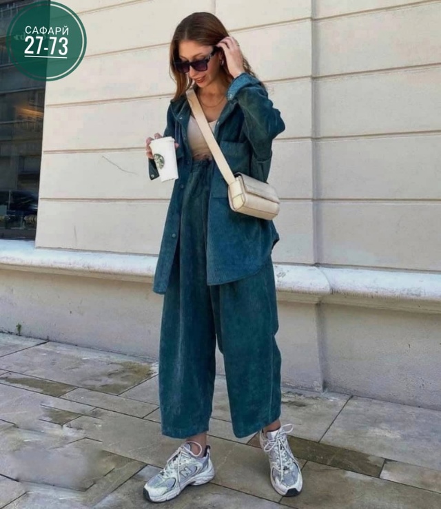 Костюм 22996382