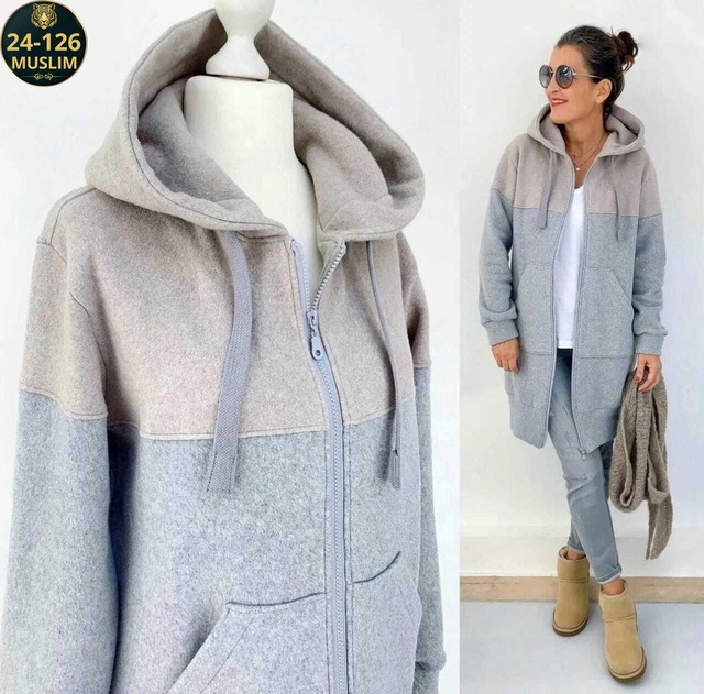 Кардиган 22995939