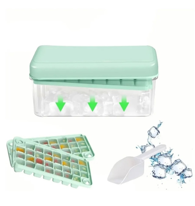 Комплект 22996108