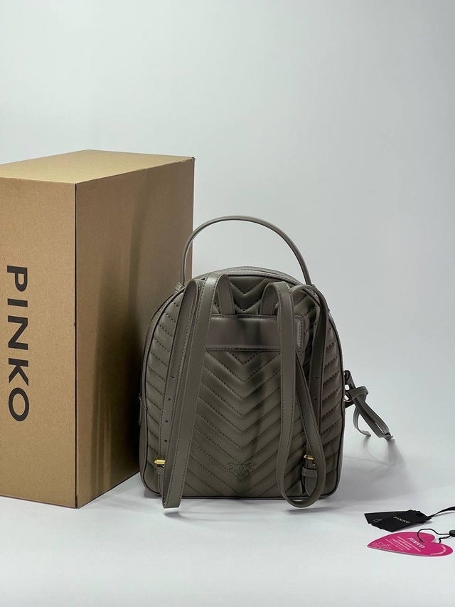 Рюкзак 22996415