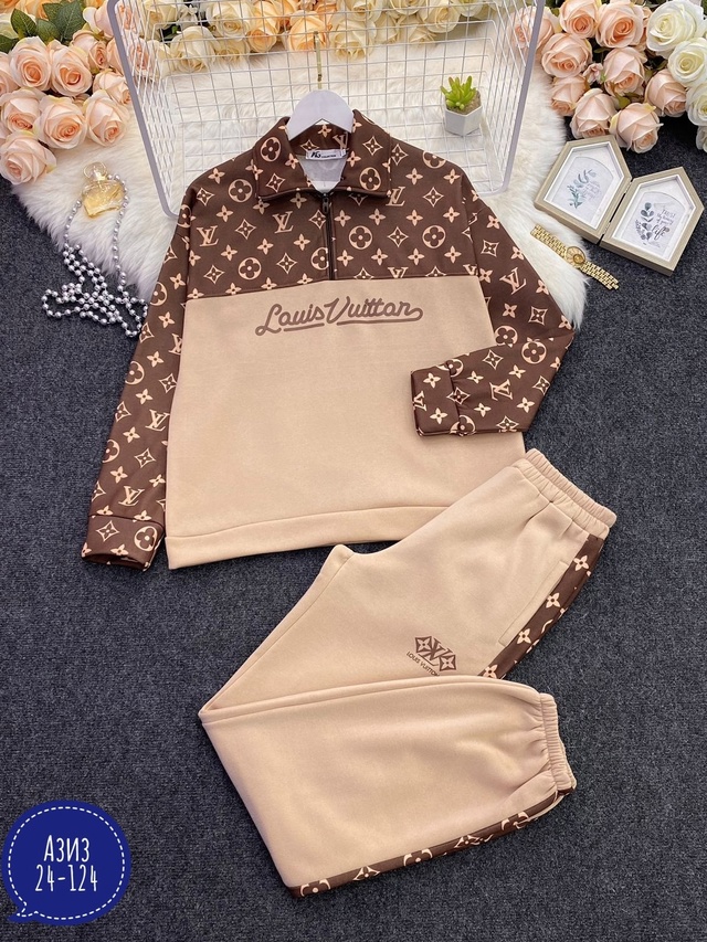 Костюм 22996187