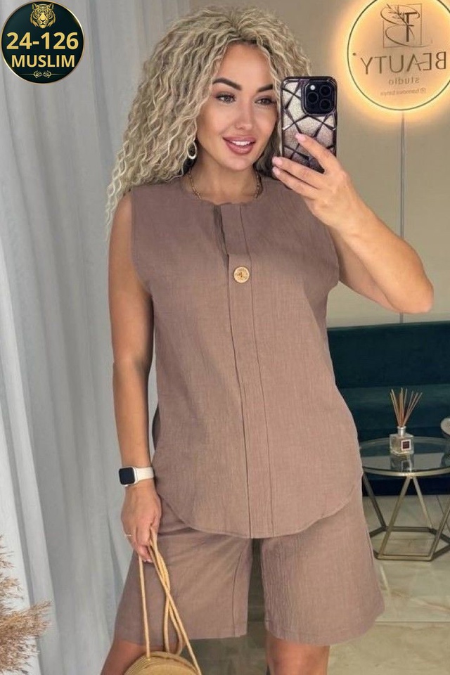 Костюм 22996418