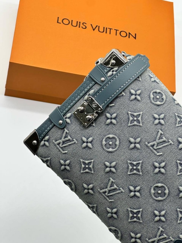 Джинсы 22995642