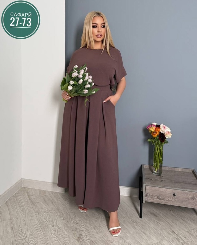 Костюм 22995191