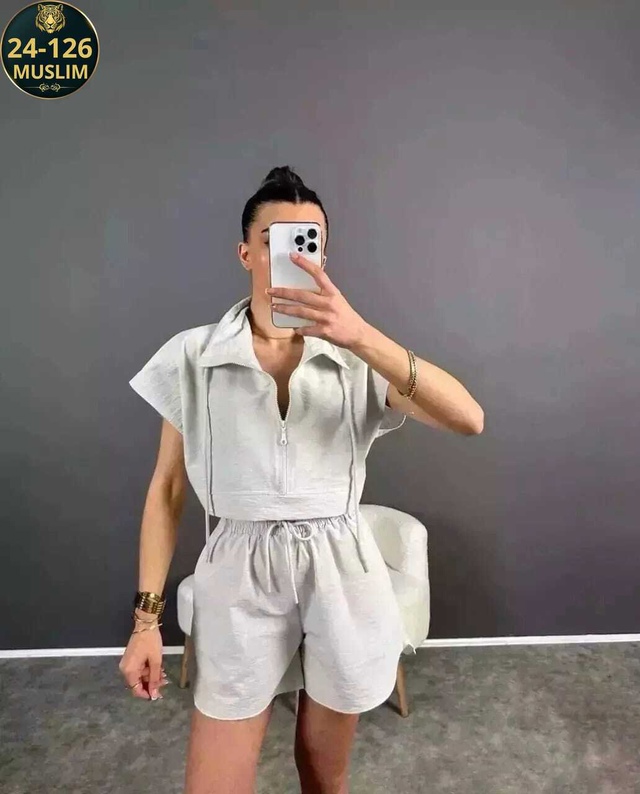 Костюм 22996420