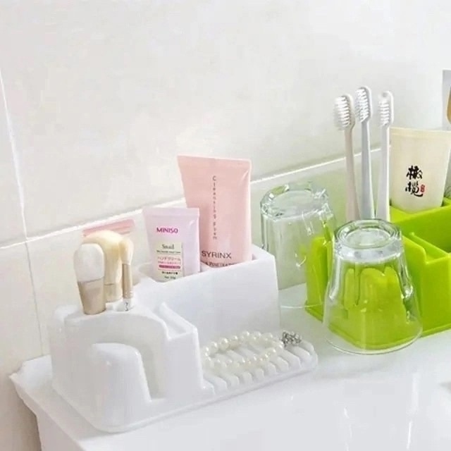 Мыльница 22995882