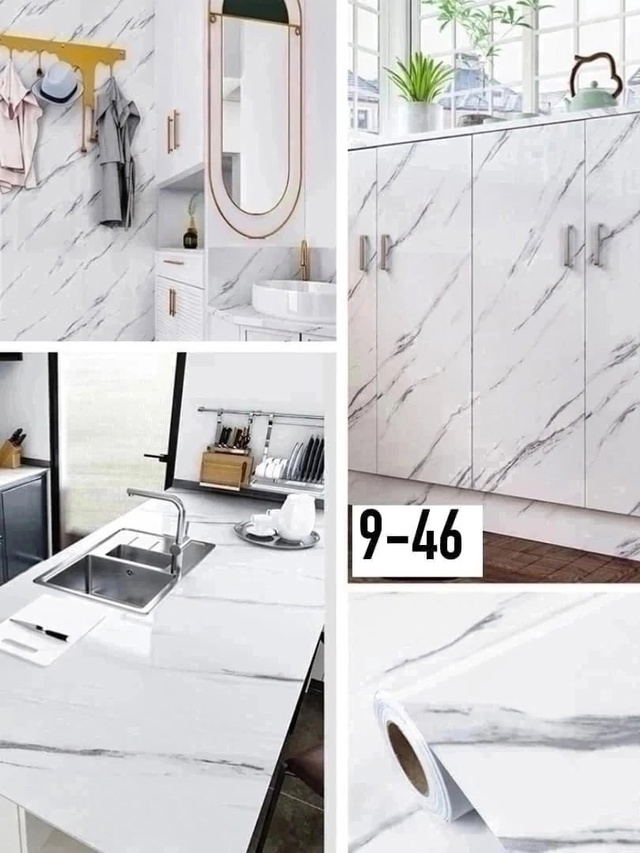 Артикул 22995268