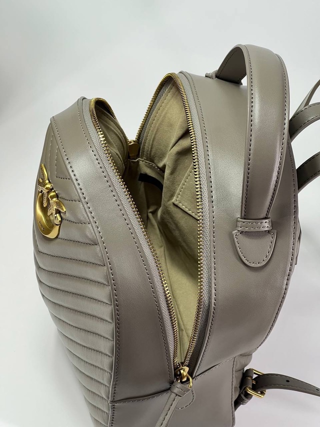 Рюкзак 22996415