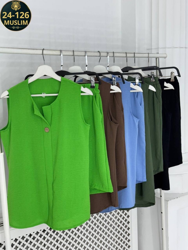 Костюм 22996418