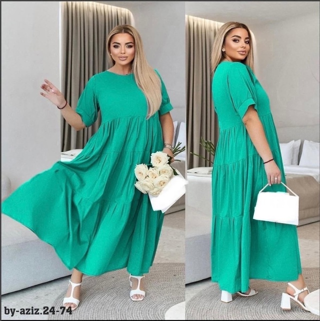 Платье 22995546