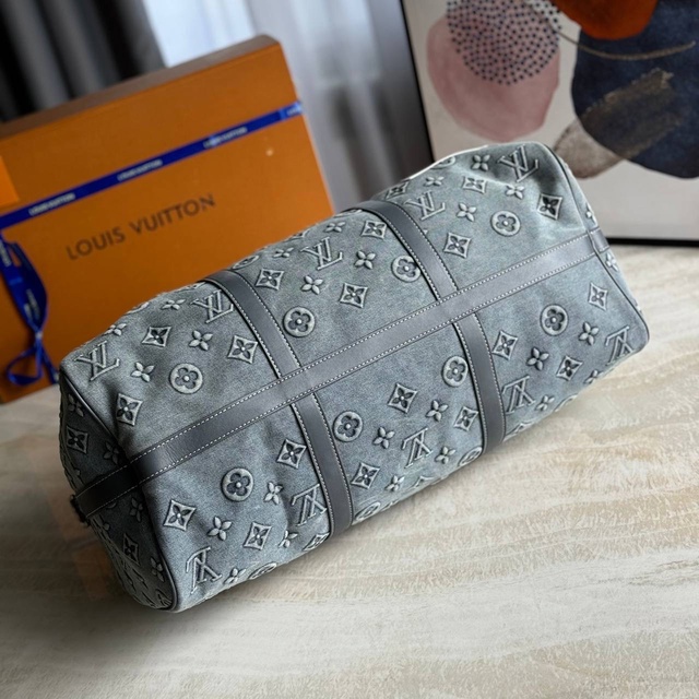 Джинсы 22995636