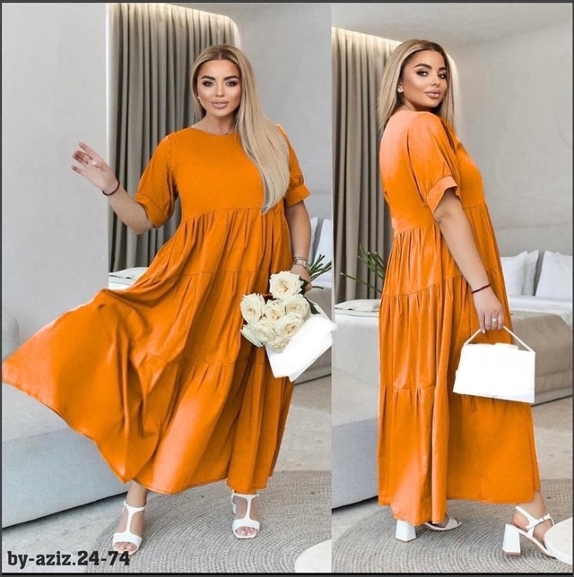 Платье 22995546