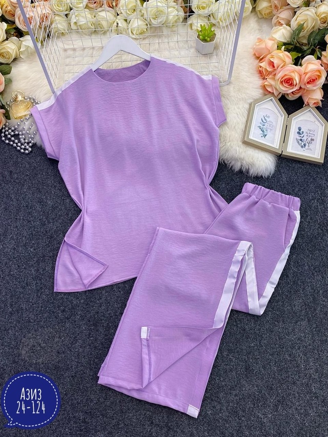 Костюм 22996277