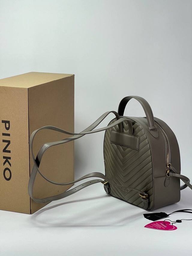 Рюкзак 22996415