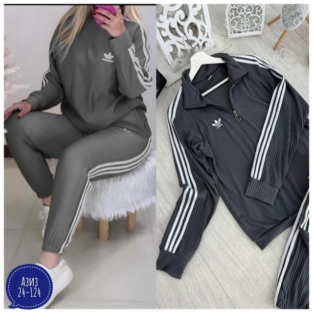 Костюм 22996268