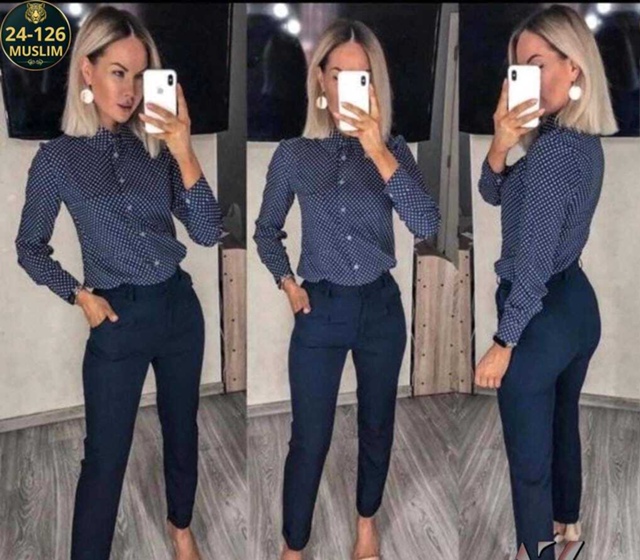 Костюм 22995443