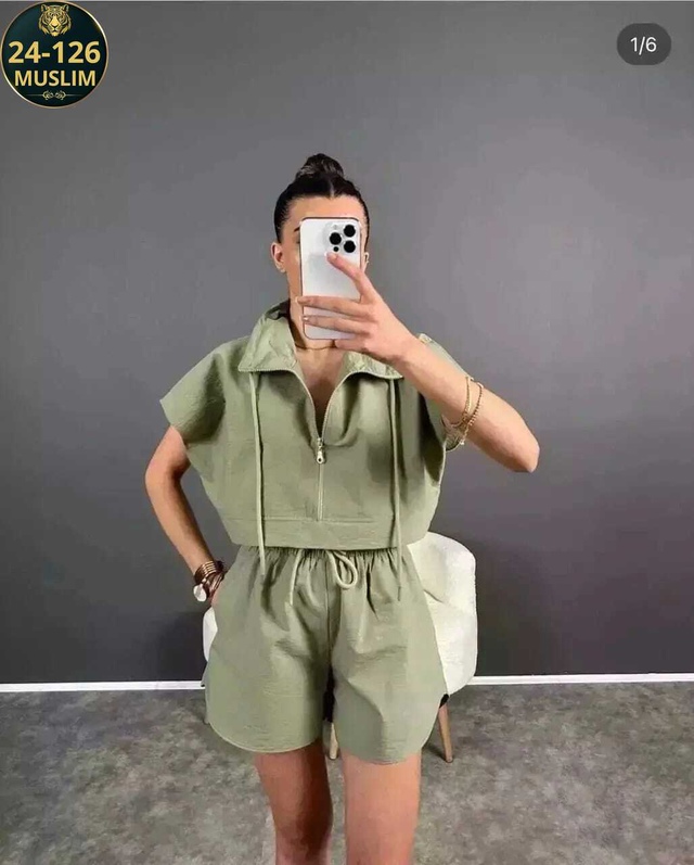 Костюм 22996420