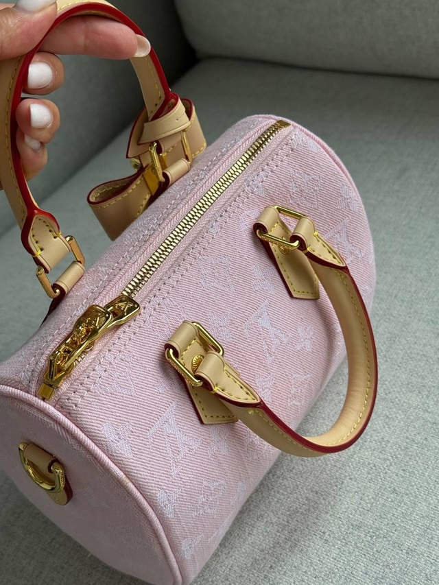 Джинсы 22996308