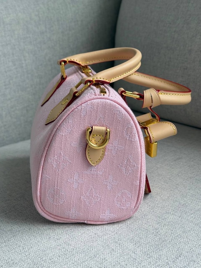 Джинсы 22996308