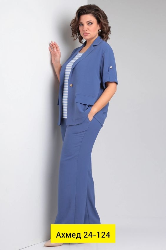 Костюм 22996438