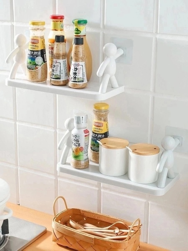 Фартук 22995274