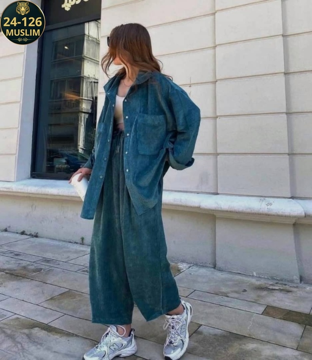 Костюм 22996423