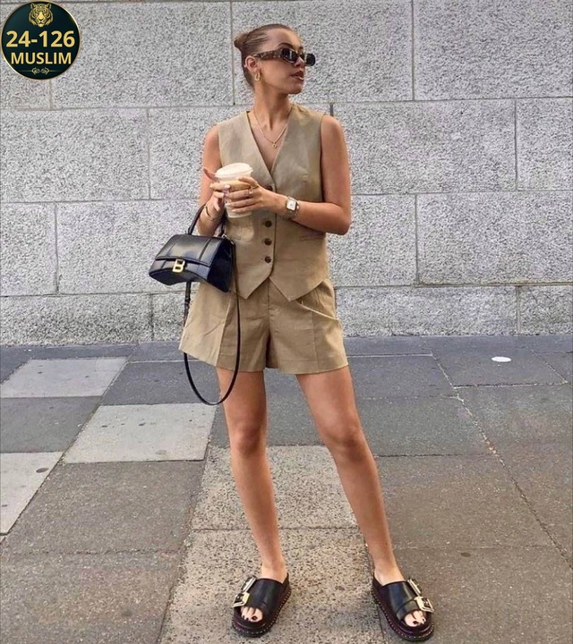 Костюм 22995446