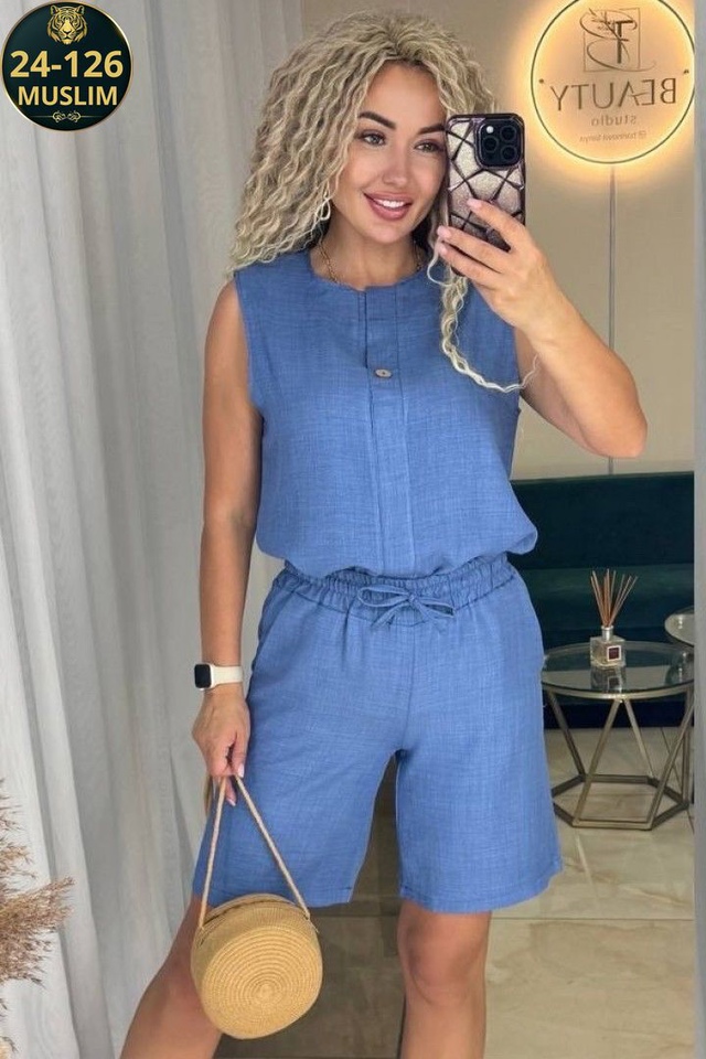 Костюм 22996418