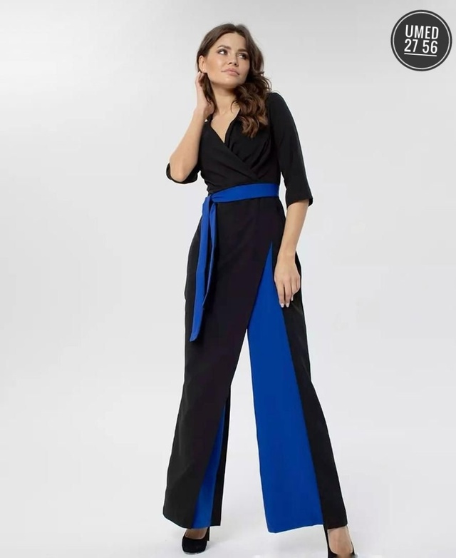 Комбинезон 22995727