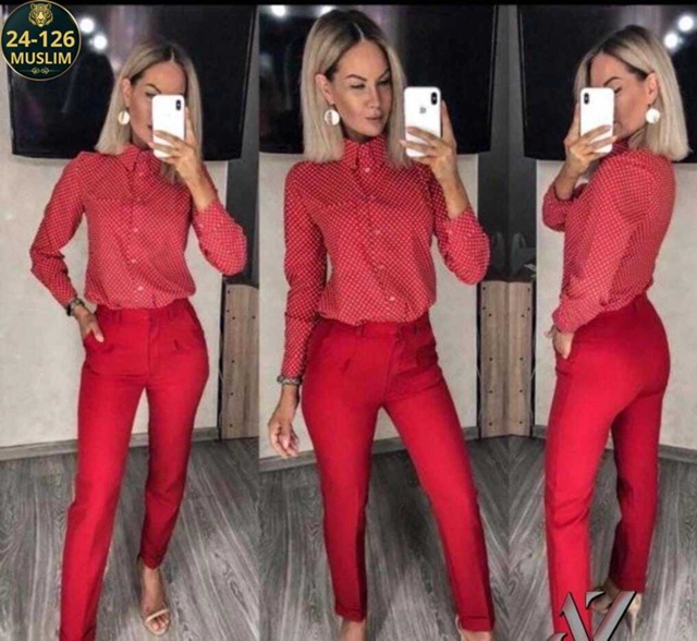 Костюм 22995443