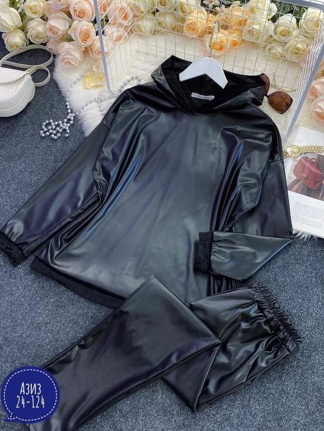 Костюм 22996275