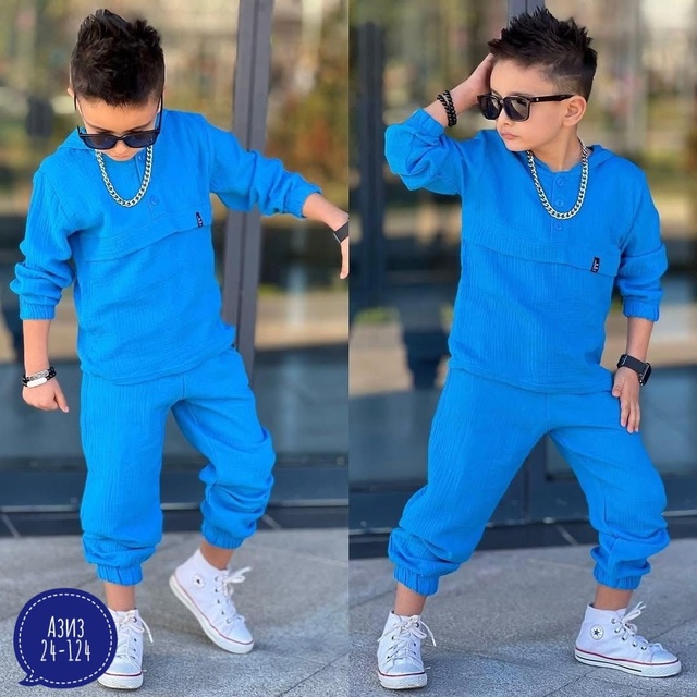 Костюм 22996178