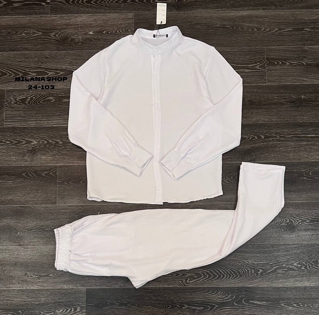 Костюм 22995696