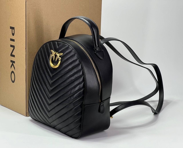 Рюкзак 22996415