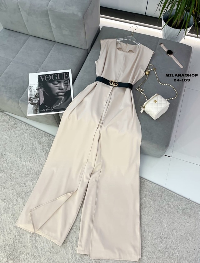 Комбинезон 22995703