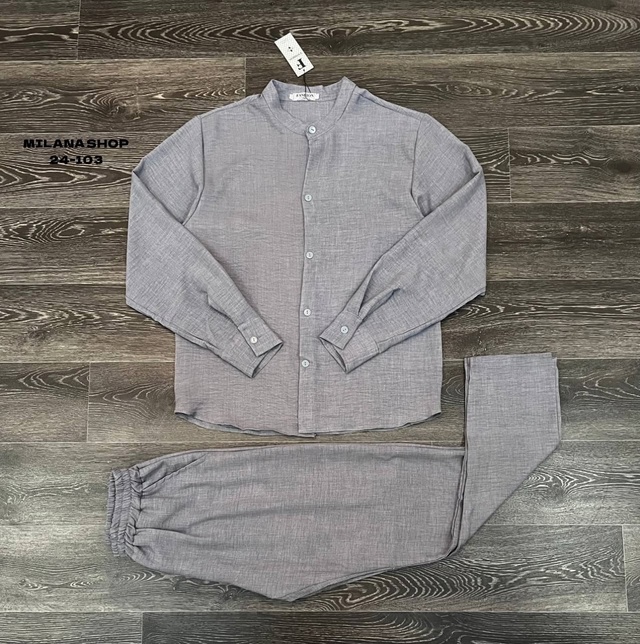 Костюм 22995696