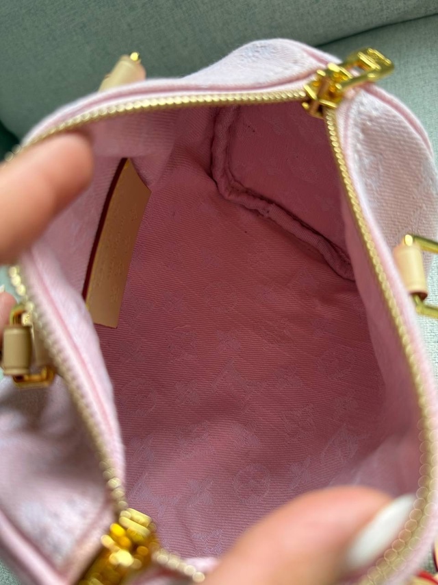 Джинсы 22996308