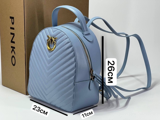 Рюкзак 22996415