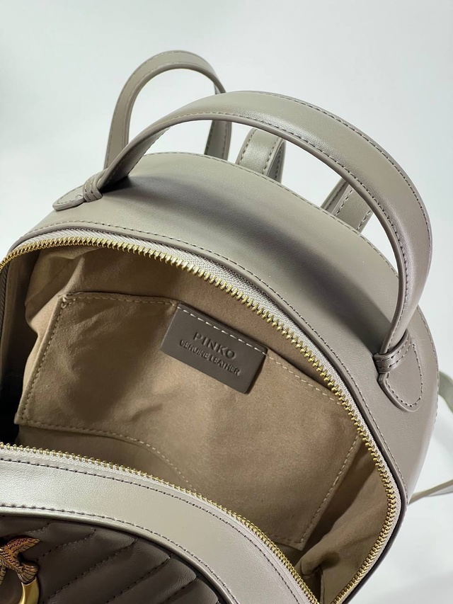 Рюкзак 22996415