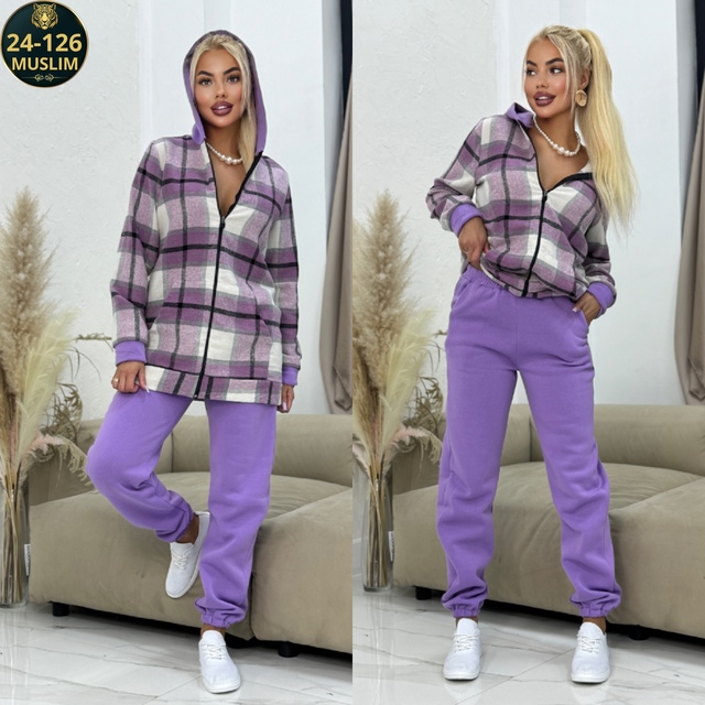 Костюм 22996214