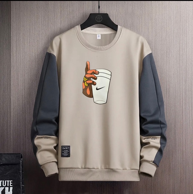 Толстовка 22997628