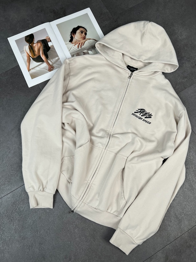 Толстовка 22997657