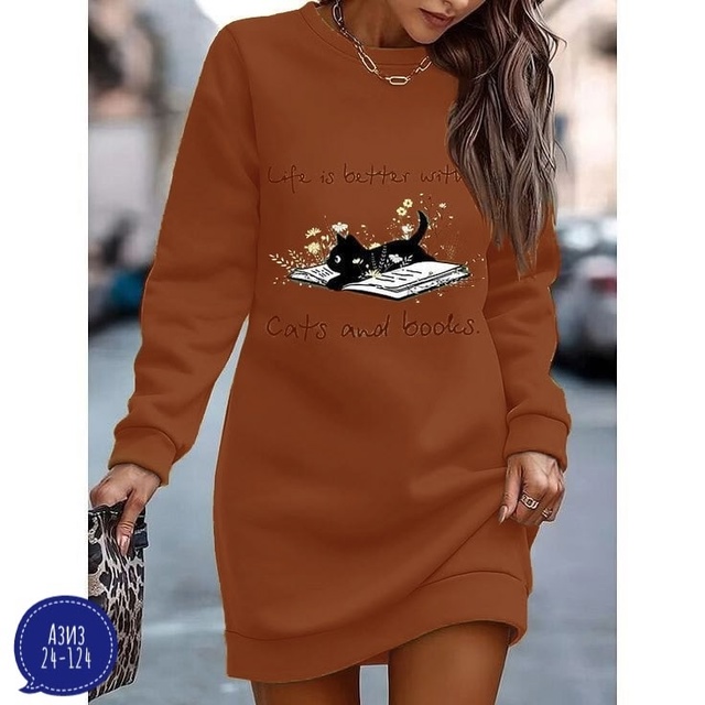 Платье 22996618