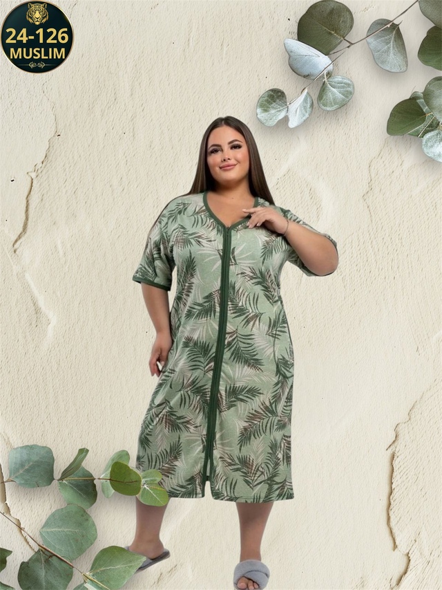 Артикул 22998062