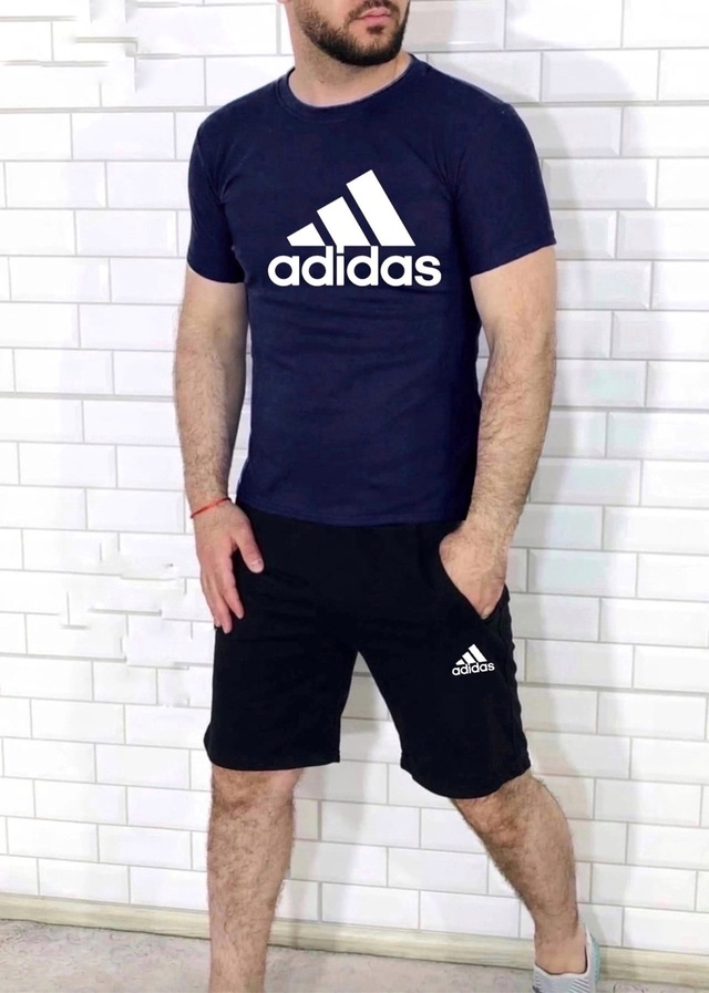 Спортивный костюм 22996745