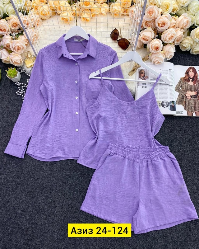 Костюм 22996488