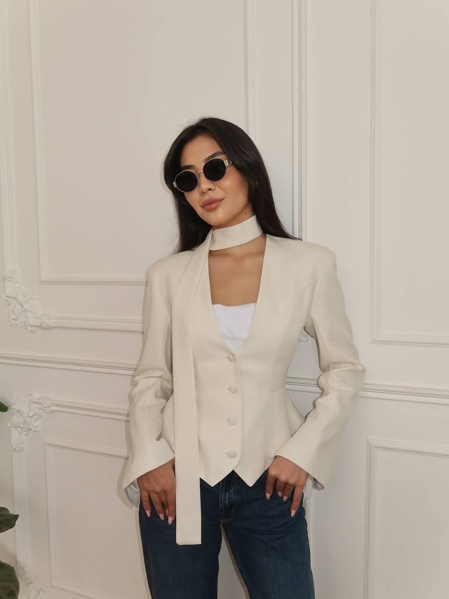 Пиджак 22998095