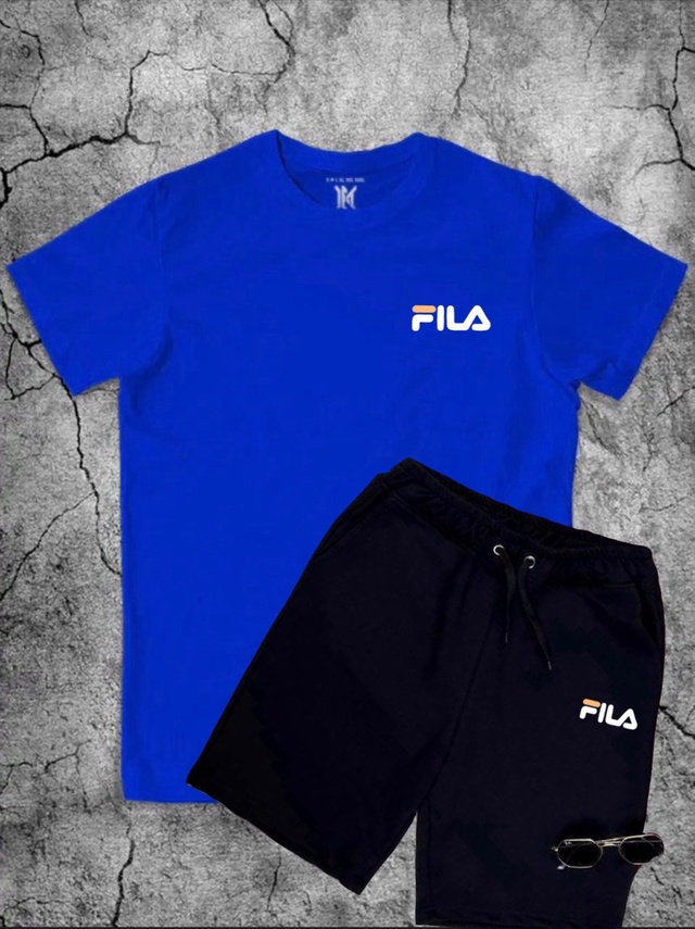 Спортивный костюм 22996647