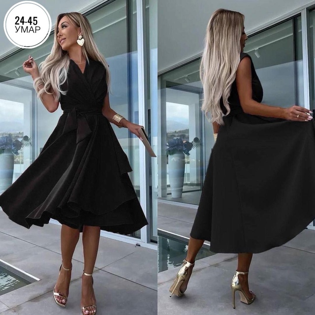 Платье 22997164